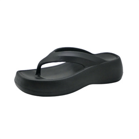 Women flip flops C001870